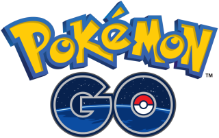 2951374-pokemon_go_logo