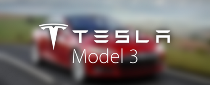 Tesla-Model-3-main1-744x302