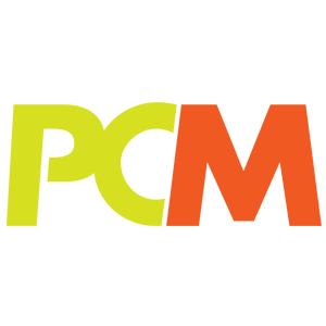 pcm_logo-300x300-transparent.png