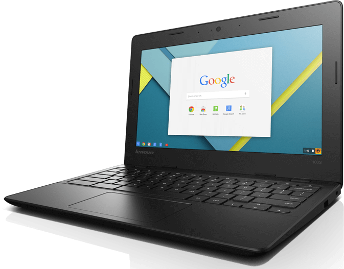 100s-chromebook-product-hero