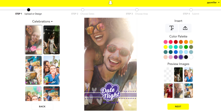 snapchat-create-geofilters