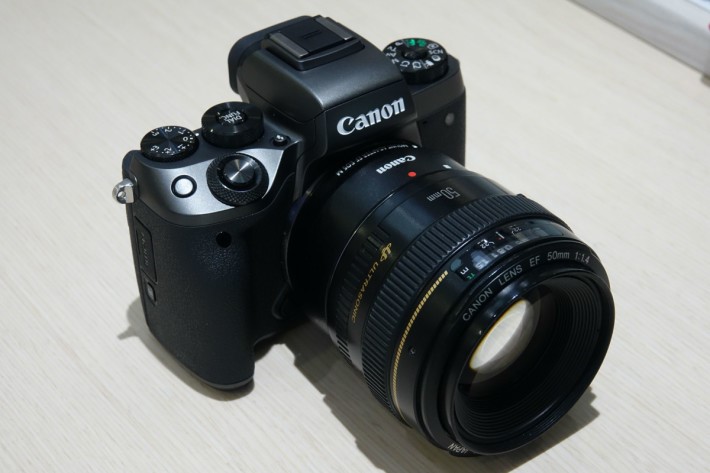 CanonM5_10
