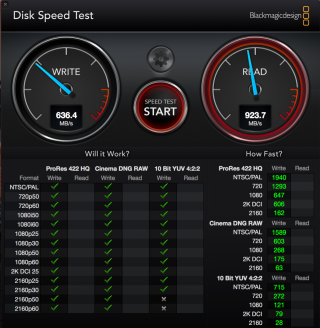 MacBook 12 Early 2016 標準配置。