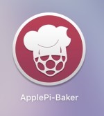 ApplePi-Baker