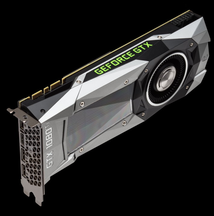 GeForce_GTX_1080ti_3qtr_top_left