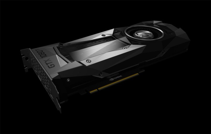 geforce-gtx-1080-ti-large-004