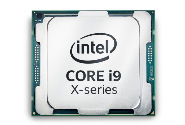 Intel_Core_i9_X_series_Skylake