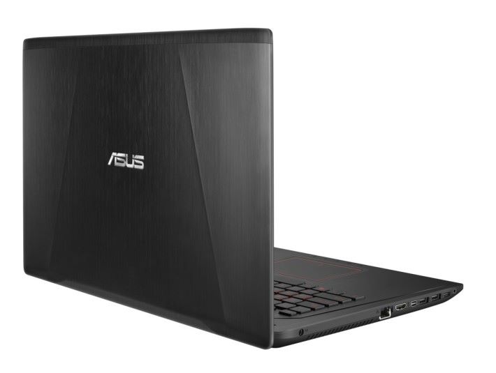 ASUS 正推出大專生優惠，不用 $9000 就可以買到電競級筆電。