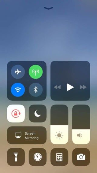 ios 2