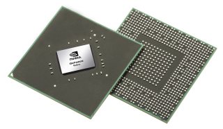 改一改名，Maxwell 舊架構的 GeForce 940MX 也可以重出江湖了？