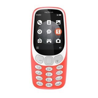 Nokia 3310 3G (Warm Red)_003