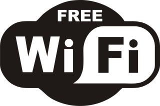 WPA3 為公共 Wi-Fi 提供安全防護。