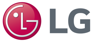 LGE_Logo_3D_Basic(W) 2