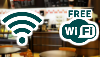 Wi-Fi Enhanced Open 旨在為商場、咖啡店、酒店和機場等免費公共 Wi-Fi，提供更高安全防護。