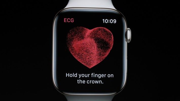 apple-event-091218-apple-watch-ecg-ekg-0243