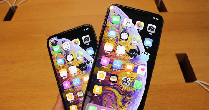 iPhone_Xs_review_10