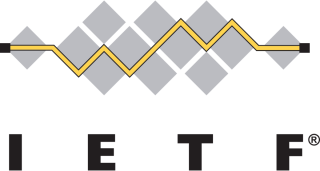IETF 宣布今年內將 TLS 1.0 和 1.1 列為不推薦使用