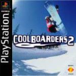 CoolBoarders2