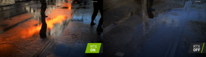 入門級顯示卡規格不高，還會否具備 RTX 技術呢？