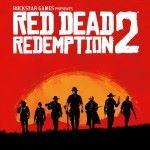 red-dead-redemption-2-buttonjpg-f9ad35