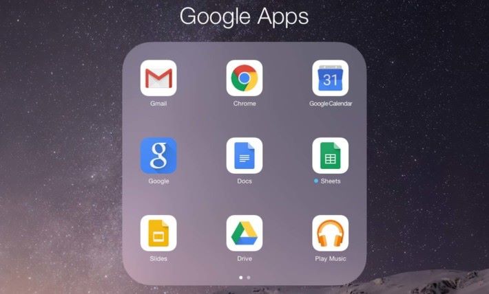 google-apps-6c