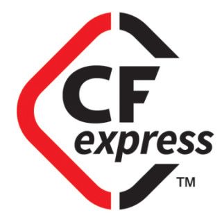 CompactFlash 協會剛剛公布 CFexpress 2.0 規格，而 Sony 這次發表的 CFexpress Type B 記憶卡就是符合該規格的。