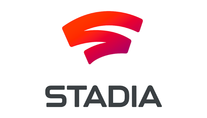 Made by Google 今晚就會舉行，且看 Google 方面會否發表關於 Stadia 的最新情報。