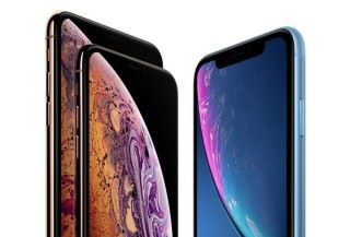 今次和解後， Apple 有望最遲 2020 年推出 5G iPhone。
