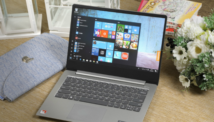 Amd A9 平價筆電再現lenovo Ideapad 330s 開箱實測 Pcm