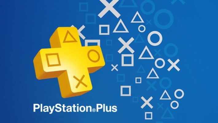 Playstation Plus 將會在 8 月 1 日加價 