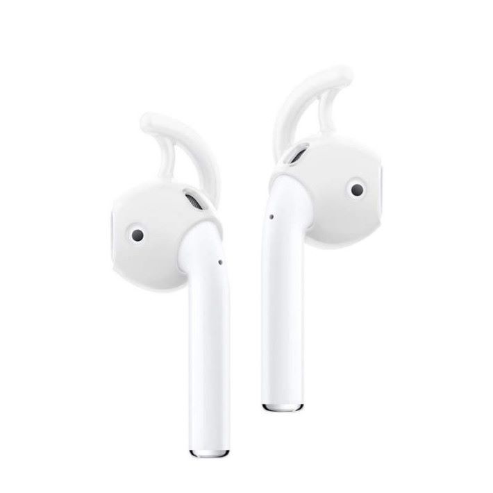 spigen-teka-re200-airpods-earhooks-w-01