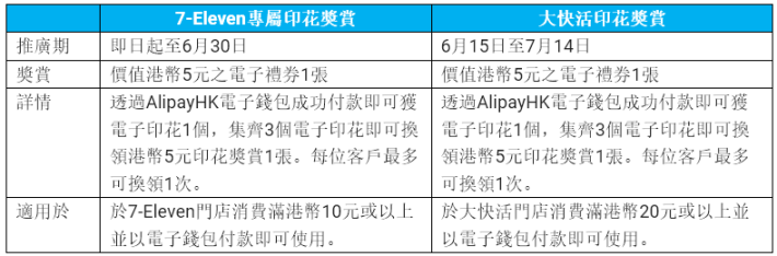 螢幕擷取畫面 (1006)