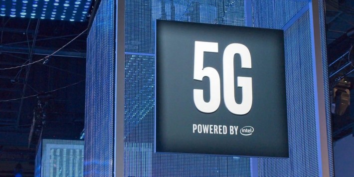 Intel 雖然不再開發 5G Modem 晶片，但其他 5G 業務仍會繼續。