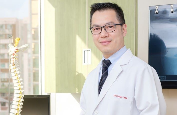 Dr Vincent Chan(3)_1
