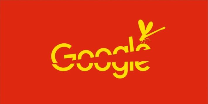 2018年 Google 被揭發正為配合中國政府推出有內容審核的搜尋引擎服務