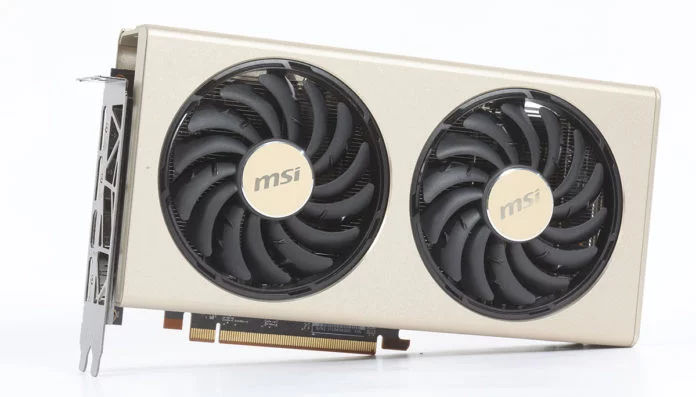 最安価格 MSI RADEON RX 5700 XT EVOKE OC econet.bi