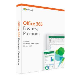 購買指定 HP 電腦更可以特別優惠價購買 Office 365 商務進階版。