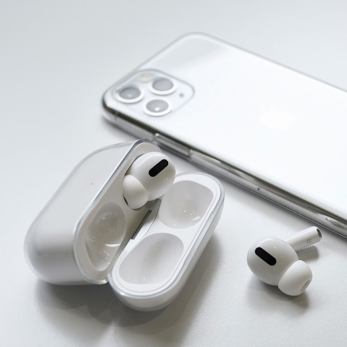 power-support-airjakcet-for-airpods-pro-PAPP-71-12