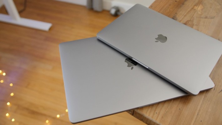 2018-MacBook-Pro3