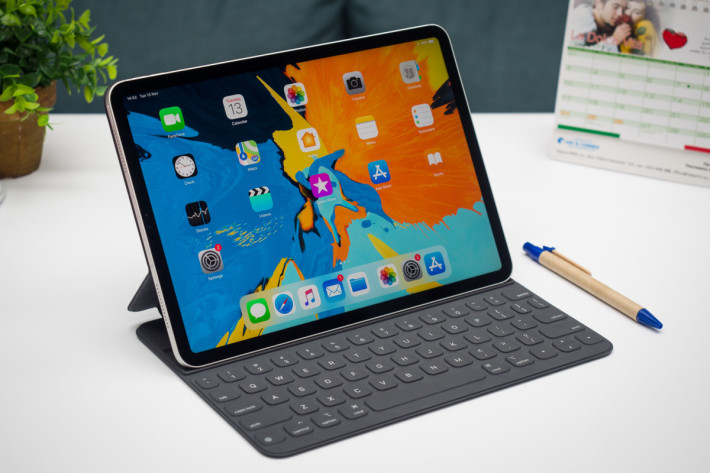 iPad-Pro-2020-release-date-price-specs-features-what-to-expect