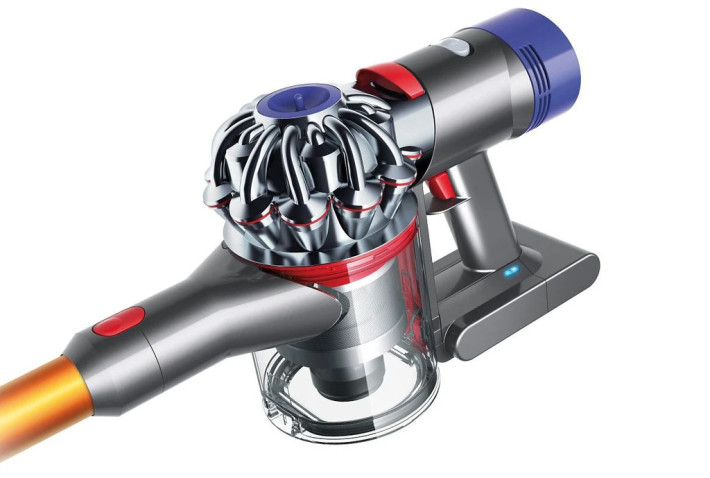 us-cord-free-sticks-dyson-v8-overview-tech-reveal-white_2_1024x1024(1)